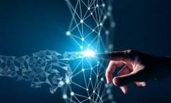 8 Platforms Developed for Croatian Village Digitalisation Project