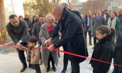 Armenia: Team Europe to continue investing in a safe, energy-efficient and resilient future for the country