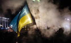 ‘It’s not safe to admit you’re Ukrainian’ How Putin’s domestic war on Ukrainian culture began years before the 2022 invasion