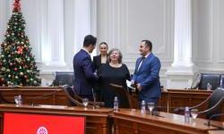 Донесен нов Правилник за функционална проценка на деца и млади со попреченост