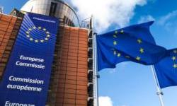 Commission disburses first €3 billion to Ukraine of the up to €18 billion Macro-financial Assistance+ package