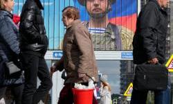 Russian saboteurs seek to hamper Putin’s war machine