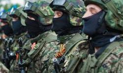 Analysis: Network of the Russian Wagner in the Balkans