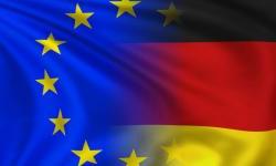 The EU and Germany help improve waste management in Kosovo; invest additional EUR 49 million in the sector