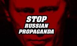 Cutting the Kremlin's Information Claws: How the World Is Curbing Russian Propaganda