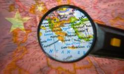 On China’s Increasing Influence in the Balkans