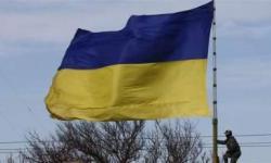Tribunal or restitution? Ukraine eyes ways to return one of its richest art collections looted by Russia