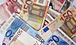 EU signs €70 million Financing Agreement for Energy Support Package for BiH