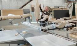EIB Helps the Recovery of Economy