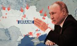 TOP 10 regions of Russia by war losses. Who dies for Putin
