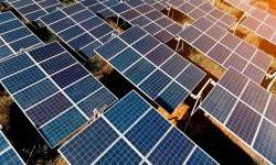 EBRD mulls lending 38.5 mln euro to Bosnia's Elektroprivreda BiH