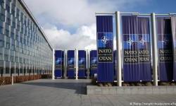 Manevri SAD i NATO poruka Rusiji: Mi smo ovde, a ne vi