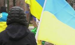 Russia Placed Thousands Of Ukrainian Children In Camps For Reeducation, Report Says