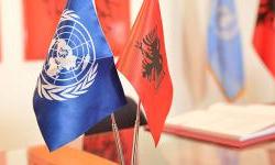 Protecting communities from natural and man-made civil emergencies