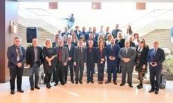 Community Forums will decide the projects that should be implemented in the municipalities