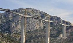 ‘New Silk Road’ is slowly bursting, more and more countries in trouble: ‘Just look at Montenegro’