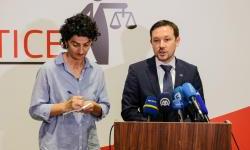 Projekt EU4Justice pružio je pomoć u izgradnji kapaciteta za gotovo 800 članova pravosuđa.