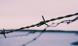 Europe awakens to the threat of sabotage by Russian agents