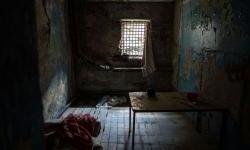 ‘I can do whatever I want to you’ Russian soldiers raped and murdered Ukrainian civilians in the village of Bohdanivka