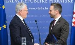 Croatia has EUR 2.27 billion available through the ESF+