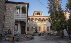 Local projects improve governance, policies and services in Georgia’s regions