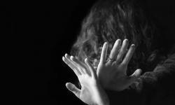'Anxiety, Depression, Nightmares': Bringing Help, And Justice, To The Victims Of Wartime Sexual Violence In Ukraine