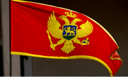 Hibridni rat Rusije protiv Crne Gore