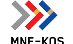 Korisnici 2. poziva u IPA programu prekogranične saradnje Crna Gora - Kosovo počeli sa provedbom projekata vrijednih 2,4 miliona eura