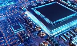 Netherlands to restrict chip exports after US pressure over China threat