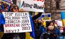 Despite losses in Ukraine, Russia continues its hybrid war with Europe