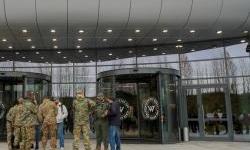 Russia eyes stricter censorship
