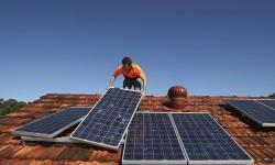 Zadar Polyclinic Getting Own Solar Power Plant, Reducing Electricity Cost