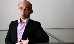 Bao Fan: Why do Chinese billionaires keep vanishing?
