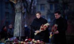 After one year of war, Russia faces new challenges in Ukraine