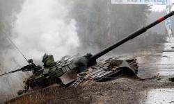 Is Russia ready for a long war?