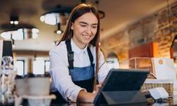 Serbia: EIB Global and OTP Group Serbia unlock €80 million to help small businesses navigate a challenging economic environment