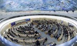 War crimes, indiscriminate attacks on infrastructure, systematic and widespread torture show disregard for civilians, says UN Commission of Inquiry on Ukraine