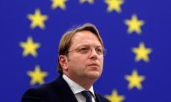 College of Europe to open new campus in Albania