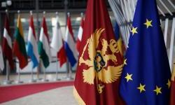 Kroz EU projekat zaposleno 22 nezaposlenih iz Danilovgrada