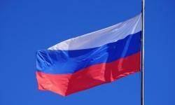 The Real Architects of “Russophobia”