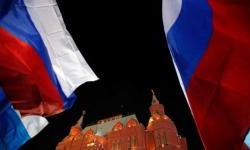 Russia's war against Ukraine has devalued the 