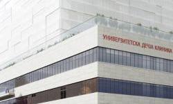 €35 million in EU support for Children Hospital Tiršova 2, Serbia – First patients expected in 2026