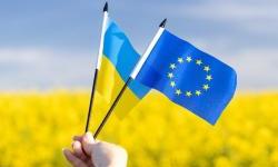 New European Bauhaus: EU launches capacity-building programme to start Ukraine’s reconstruction