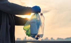 EBRD finances greener solid waste management in Georgia