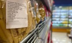 The Food Safety Project launches work on two public Awareness Campaigns