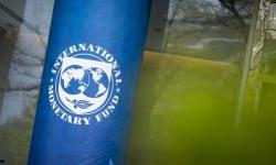 Ukraine to clinch first IMF loan to nation at war