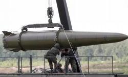 Putin will deploy tactical nuclear weapons in Belarus. How does it threaten Ukraine and the world?