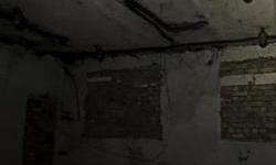 Voices from a torture chamber in Kherson. How Russians tormented Ukrainians
