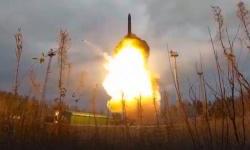 'More Of Putin's Blackmail': Analysts Weigh In On Moscow Basing Tactical Nuclear Weapons In Belarus