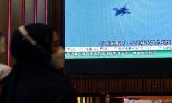 China’s media realities clash over truth about war in Ukraine